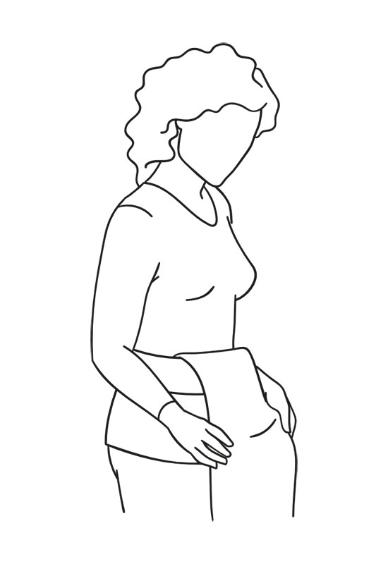 Marsupi instruction hint 6