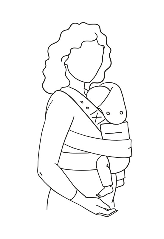 Marsupi instruction hint 2