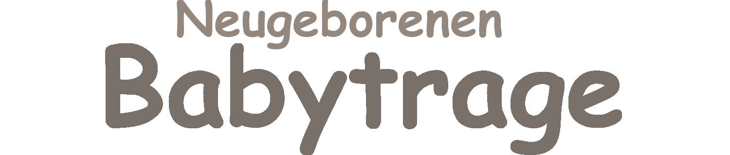 Zur Startseite gehen