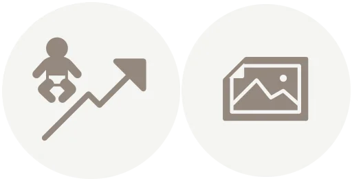 Marsupi neues Modell