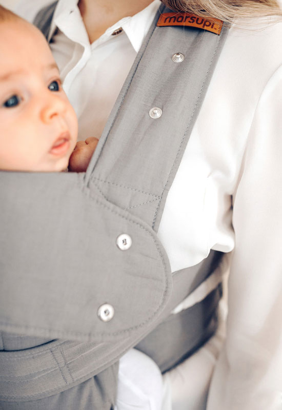 Marsupi Breeze lightgrey live