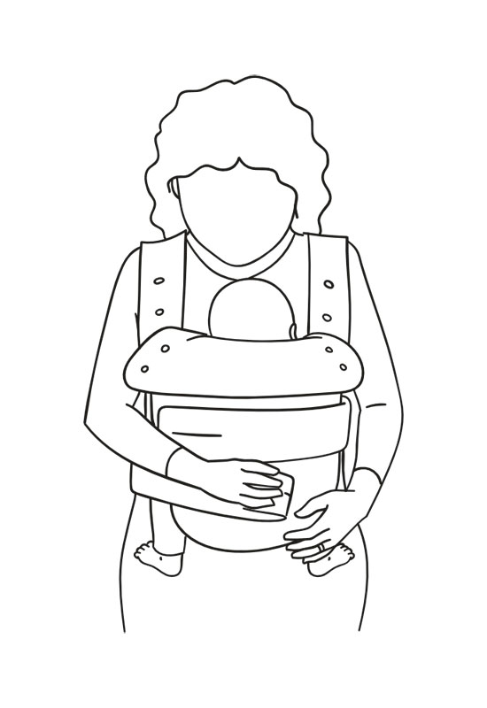 Marsupi instruction hint 1