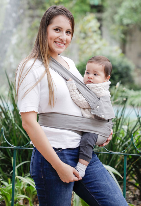 Marsupi Breeze lightgrey live