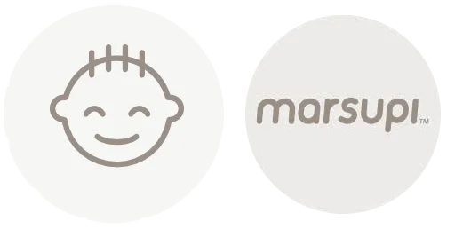 Marsupi noch mehr Vorteile